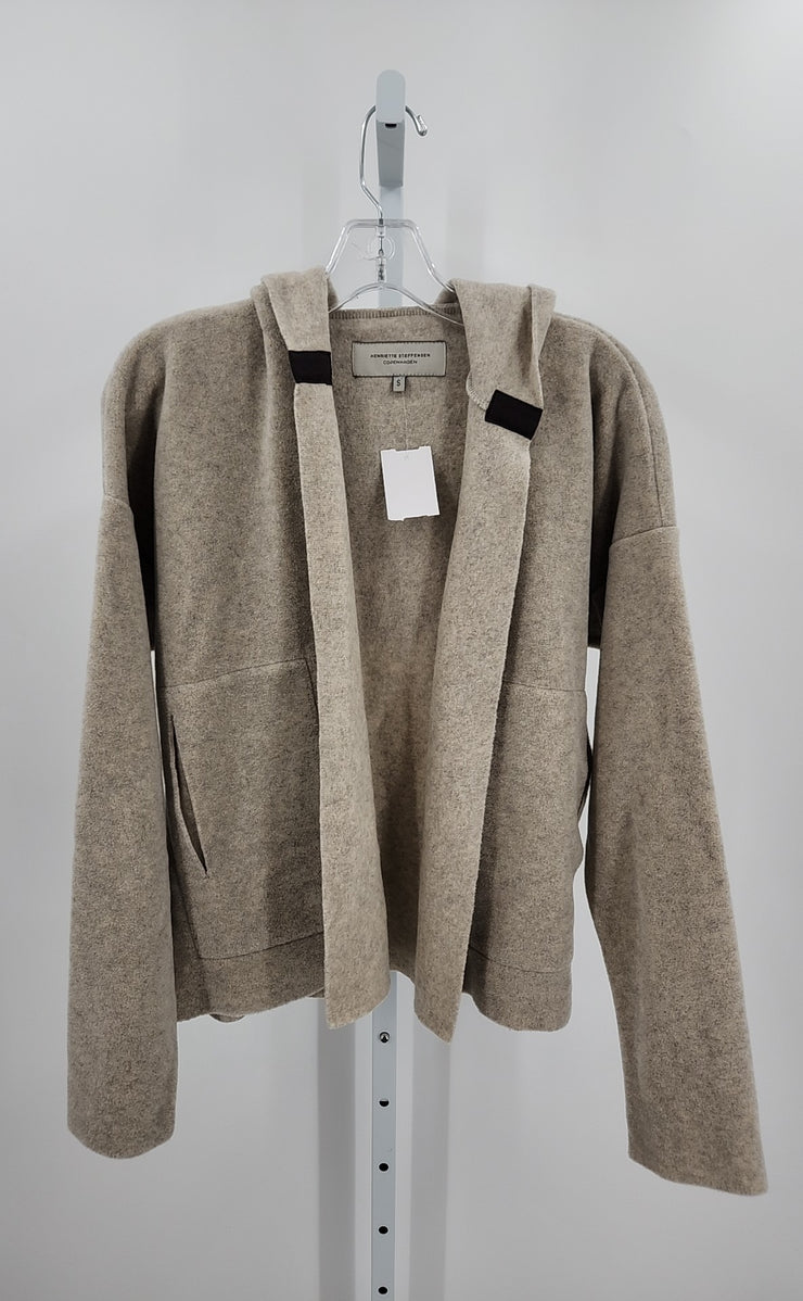 Henriette Steffensen Jackets INDOOR (Pre-owned)