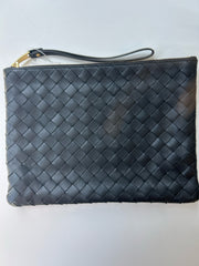 Bottega Veneta Handbags (Pre-owned)