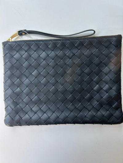 Bottega Veneta Handbags (Pre-owned)