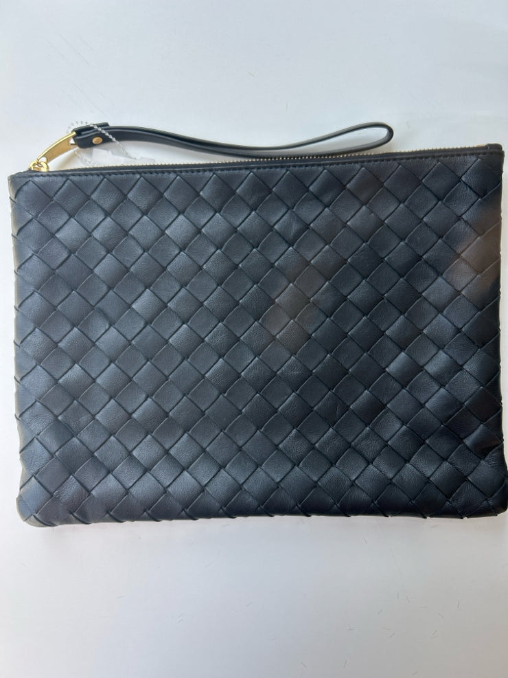 Bottega Veneta Handbags (Pre-owned)