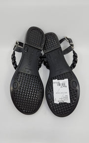 Givenchy Size 37 Shoes (Pre-owned)
