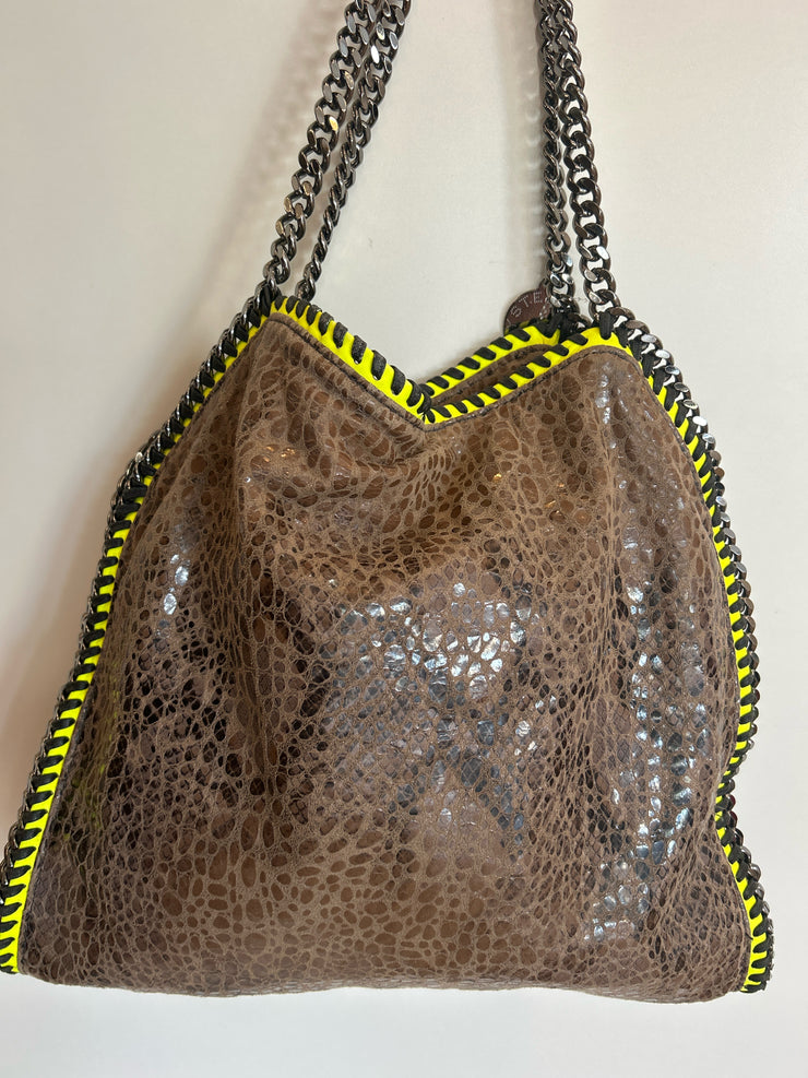 Stella McCartney Handbags (Pre-owned)