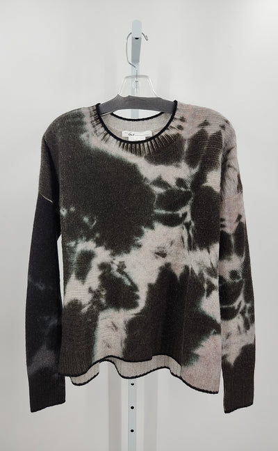 Paychi Guh Sweaters (Pre-owned)