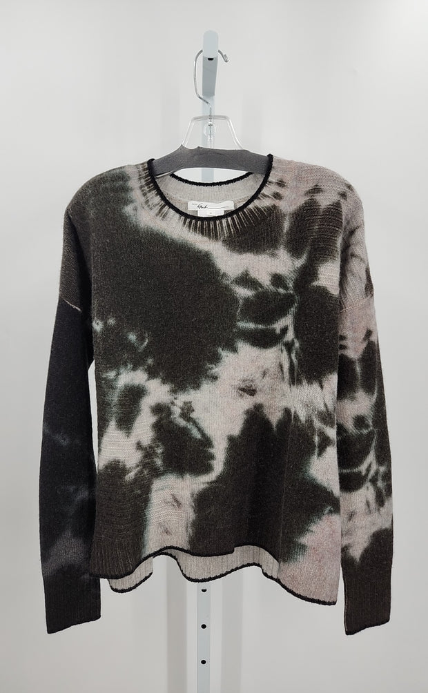 Paychi Guh Sweaters (Pre-owned)