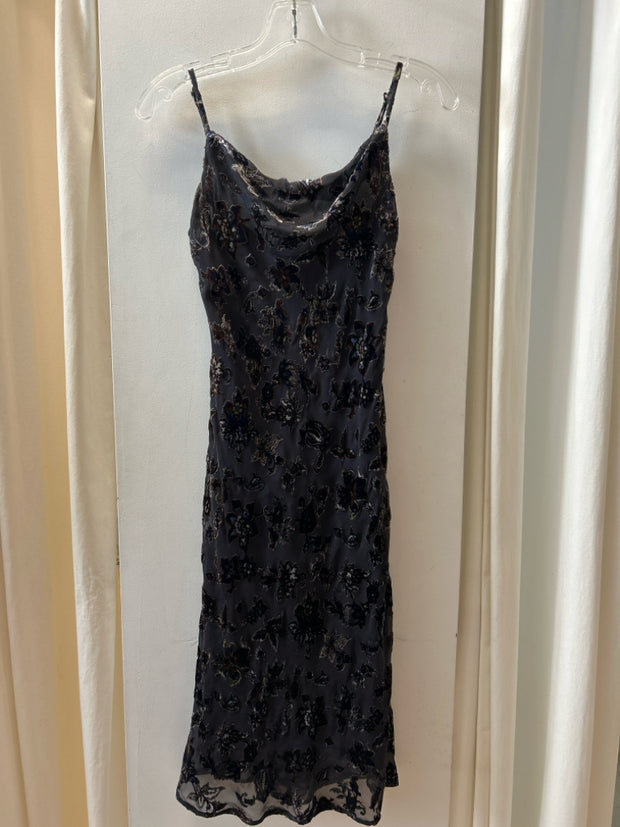 Rag and Bone Size 0 Dresses (Pre-owned)