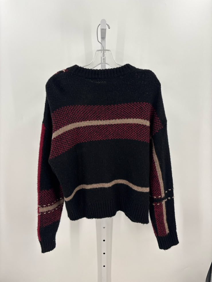 360 Cashmere Sweaters (Pre-owned)