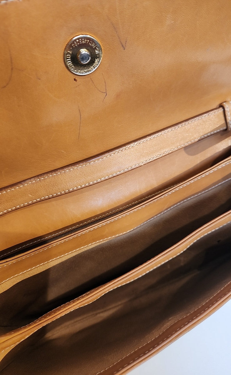 Gucci Handbags (Pre-owned)