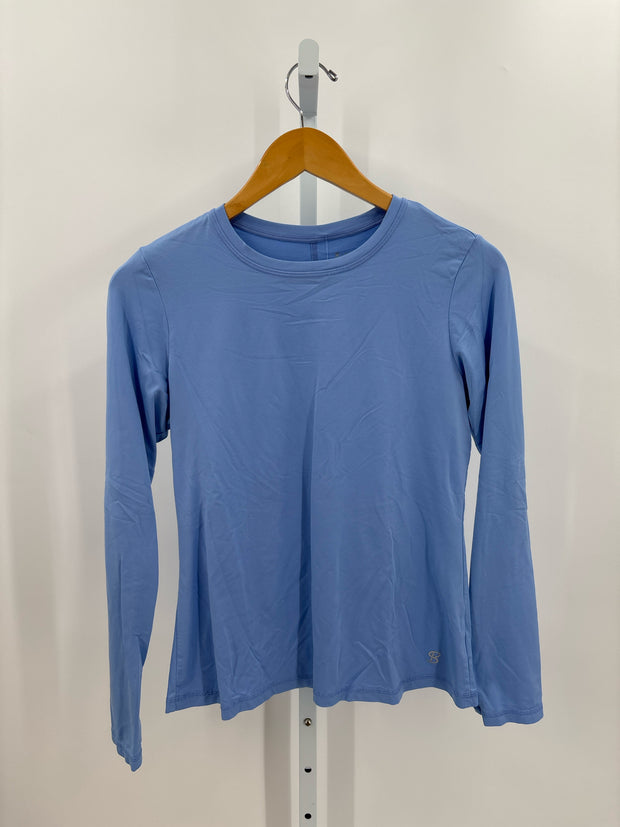 Sofibella M Activewear (Pre-owned)