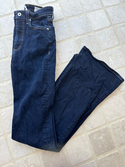 Rag and Bone Jeans (Pre-owned)