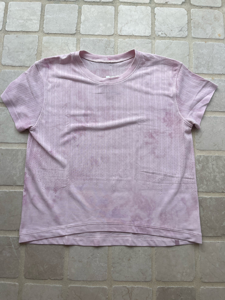 Lululemon Size Medium Shirts (Pre-owned)