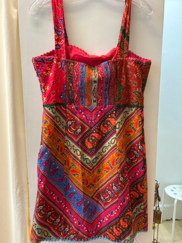 Farm Size L Dresses (Pre-owned)