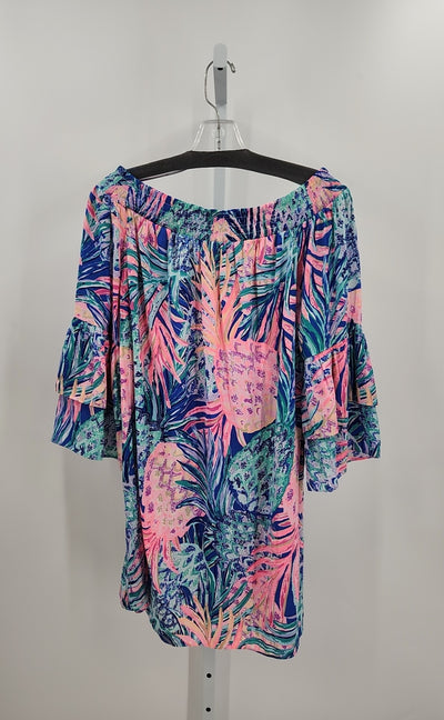 Lilly Pulitzer Size S Dresses (Pre-owned)