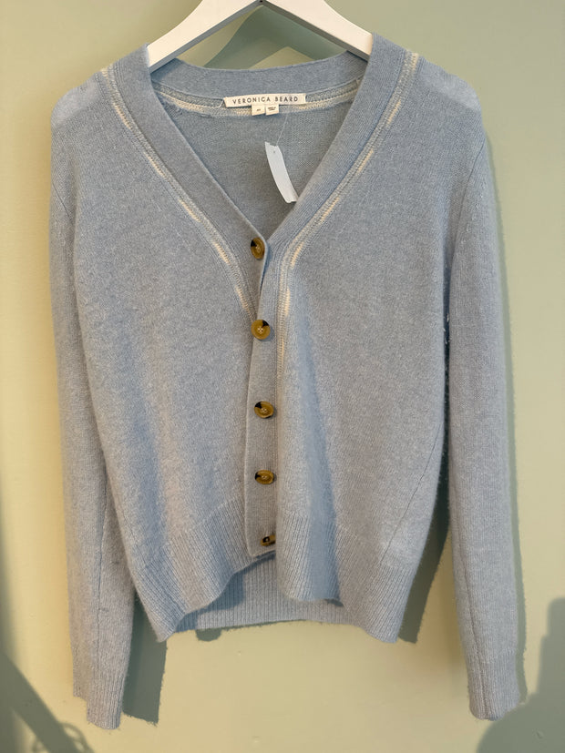 Veronica Beard Sweaters (Pre-owned)