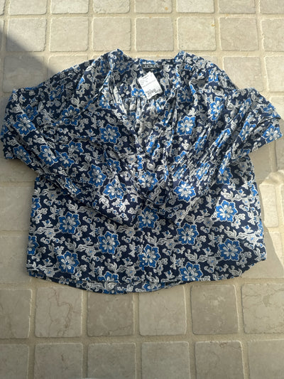 J Crew Size S Shirts (Pre-owned)
