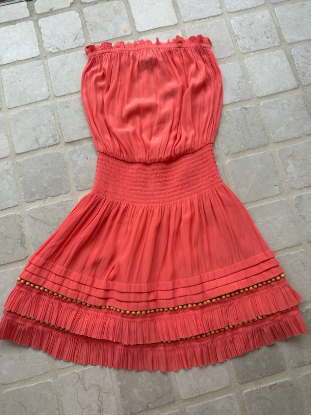 Ramy Brook Size XXS Dresses (Pre-owned)
