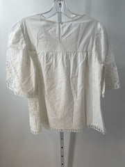 Daniel Rainn Size XS Shirts (Pre-owned)