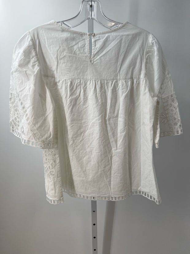 Daniel Rainn Size XS Shirts (Pre-owned)