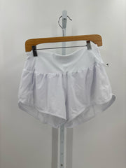 M Activewear (Pre-owned)
