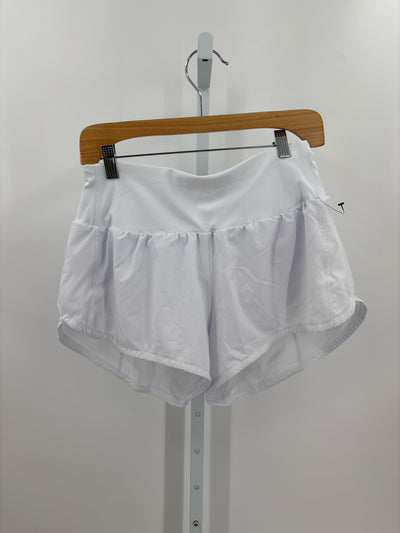 M Activewear (Pre-owned)