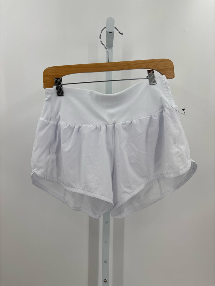 M Activewear (Pre-owned)