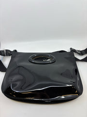 Marni Handbags (Pre-owned)