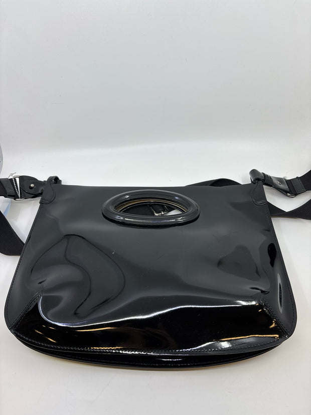 Marni Handbags (Pre-owned)