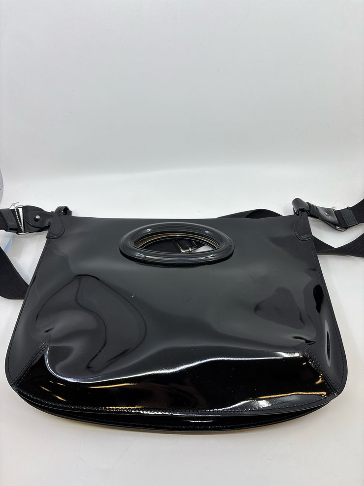 Marni Handbags (Pre-owned)