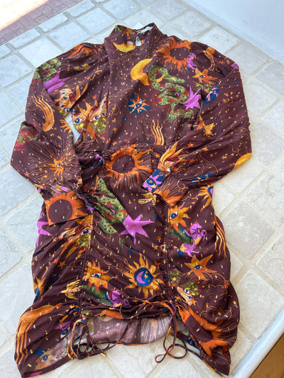 Dress to Size Petite Dresses (Pre-owned)