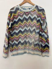 Minnie Rose Sweaters (Pre-owned)