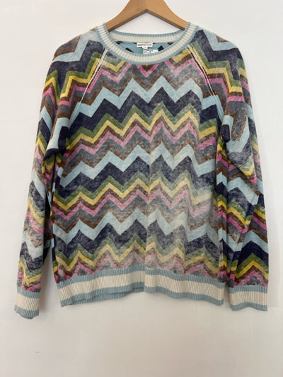 Minnie Rose Sweaters (Pre-owned)