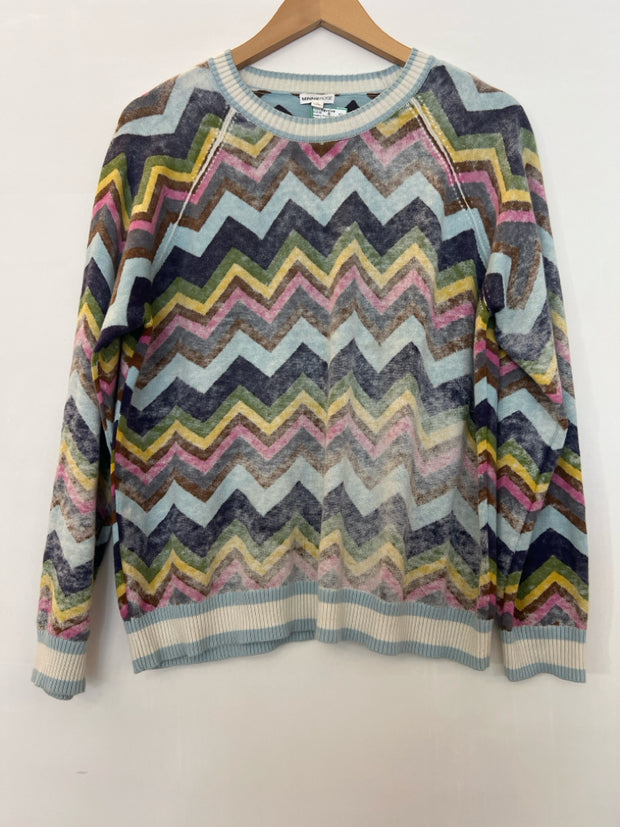 Minnie Rose Sweaters (Pre-owned)