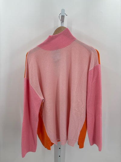 La Ligne Sweaters (Pre-owned)