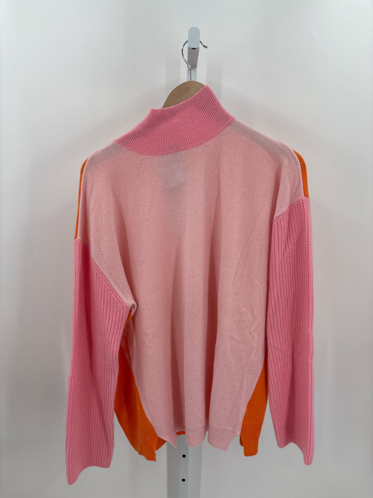 La Ligne Sweaters (Pre-owned)