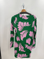 DVF Size 6 Dresses (Pre-owned)