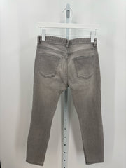 Maison Margiela Jeans (Pre-owned)