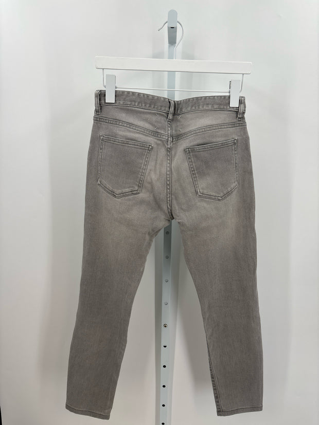 Maison Margiela Jeans (Pre-owned)