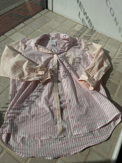 Z Supply Size L Shirts (Pre-owned)