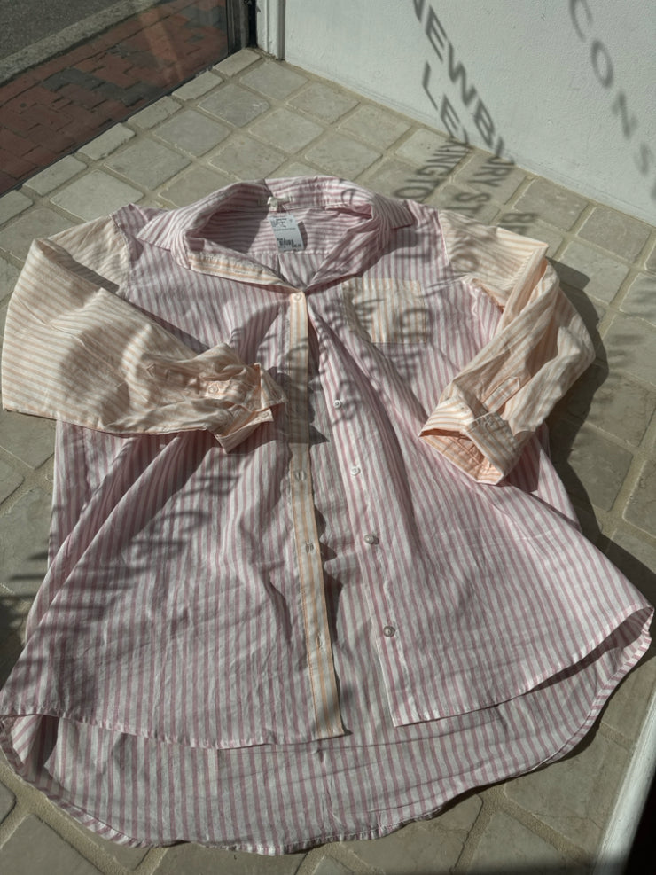 Z Supply Size L Shirts (Pre-owned)