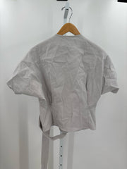 Jarbo Size 0 Shirts (Pre-owned)