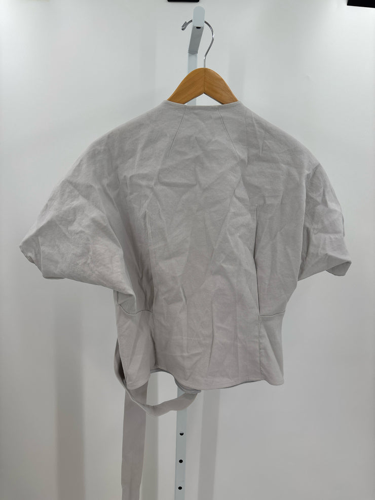 Jarbo Size 0 Shirts (Pre-owned)