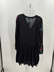 Desigual Size L Dresses (Pre-owned)