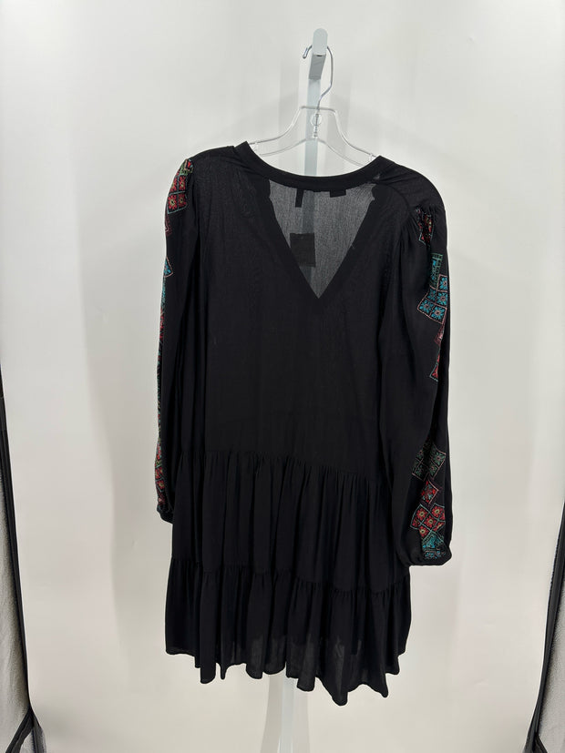 Desigual Size L Dresses (Pre-owned)
