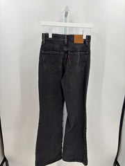 Levi Jeans (Pre-owned)