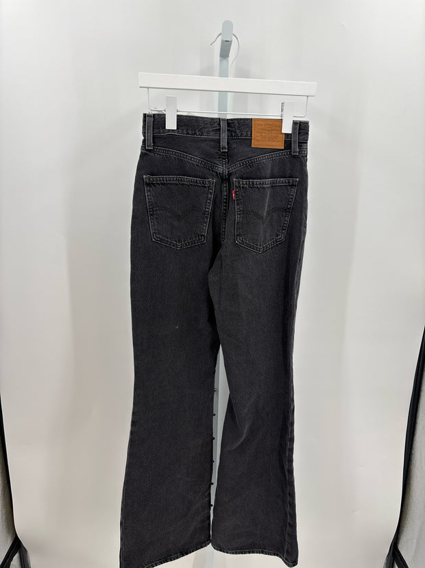 Levi Jeans (Pre-owned)