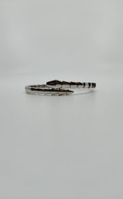 Bulgari Bracelets (Pre-owned)