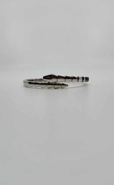 Bulgari Bracelets (Pre-owned)