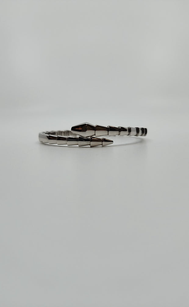 Bulgari Bracelets (Pre-owned)