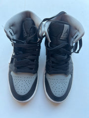 Nike Size 6 Sneakers (Pre-owned)