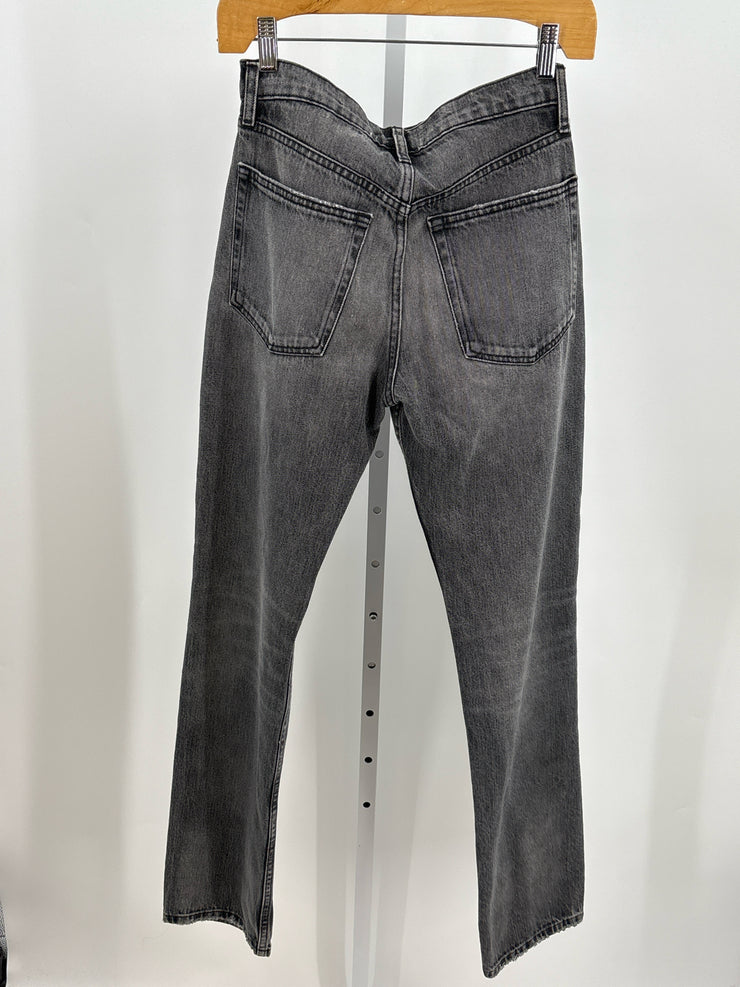 FRAME Jeans (Pre-owned)