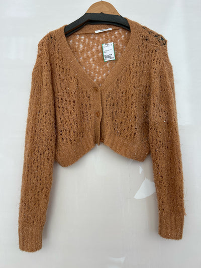 Snidel Sweaters (Pre-owned)
